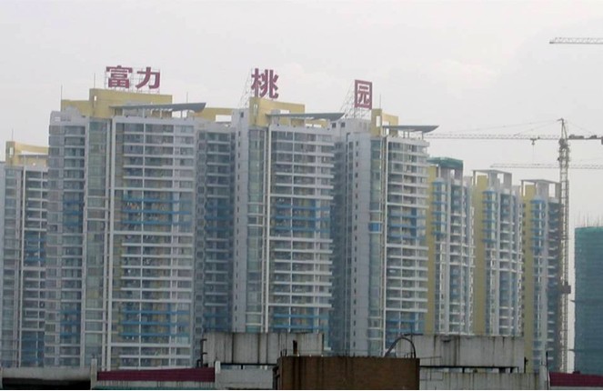 2҈@ Y(ji)(gu)zy^̼Ιzy≦uճY(ji)(qing)șzy.jpg