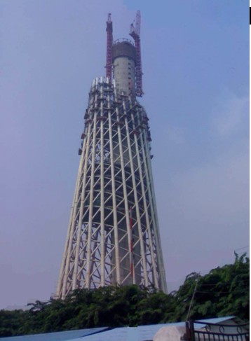 5Vҕzy(c)䓹|(zh).jpg
